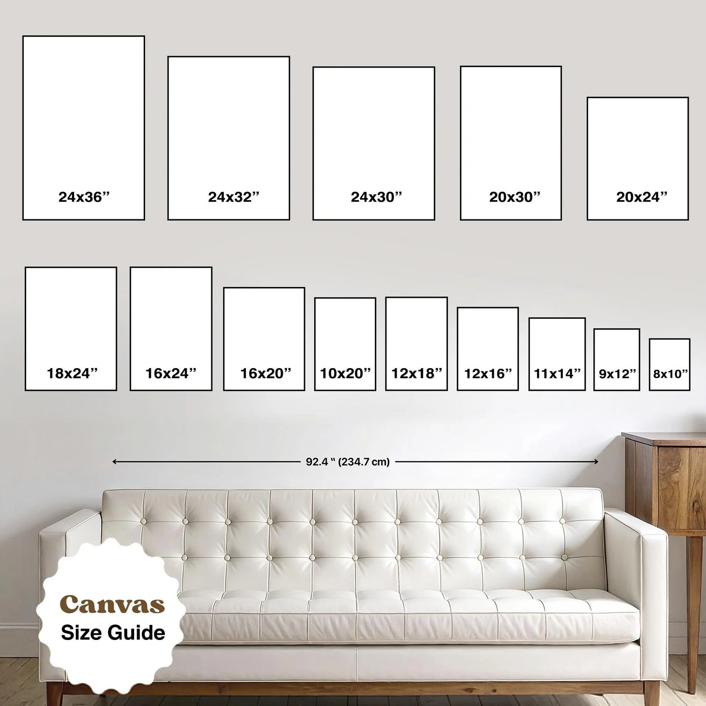 Mac DeMarco Moonlight On The River Lyrics Canvas | Vinyl Record Wall Art Print | Premium 1.25 Inch Gallery Wrap | Music Lover