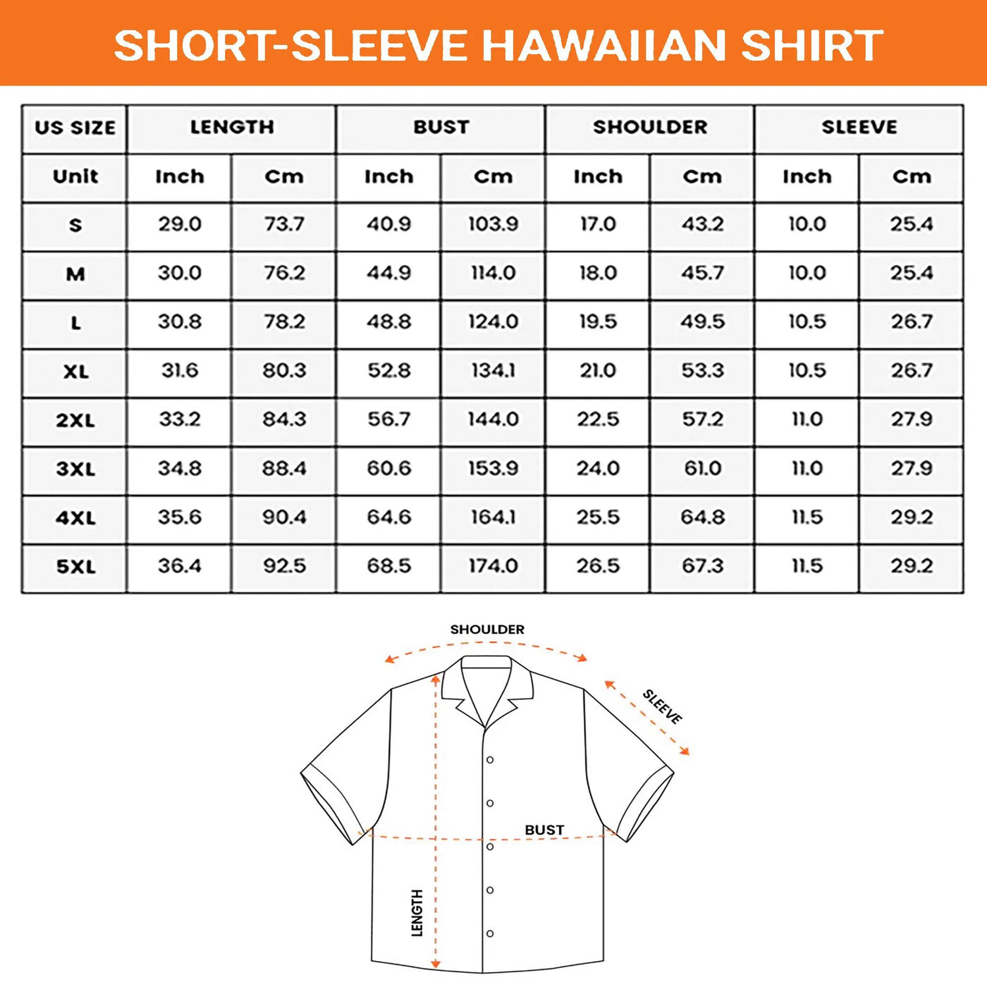 F-35 Fighter Jet Hawaiian Shirt | Tropical Palm Tree Print | Premium Lightweight Polyester | Unique Pilot Aviation Gift for H