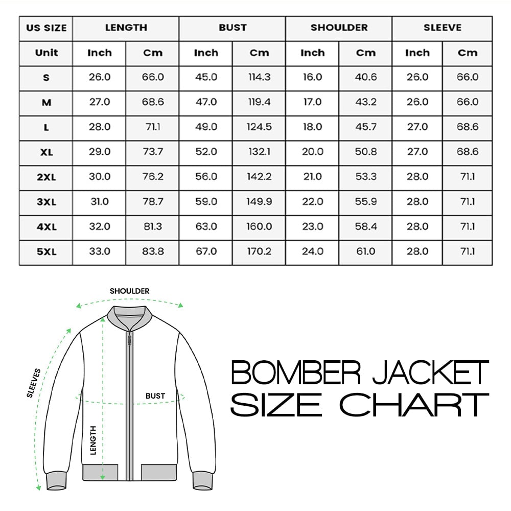 Chevrolet Racing Bomber Jacket | Iconic Bowtie Logo Streetwear | Durable Nylon Shell | Premium Gift for American Muscle Car E