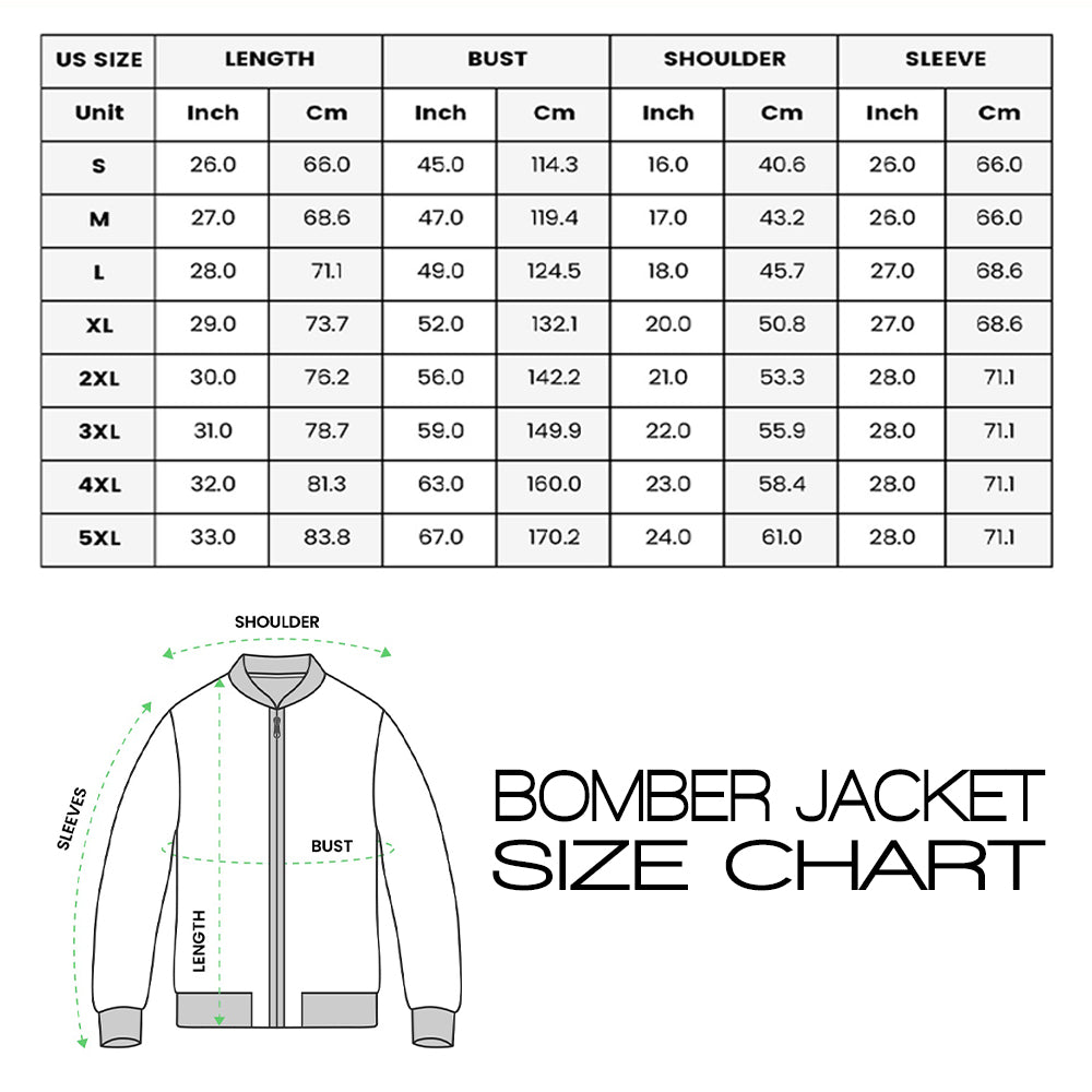 Oscar Piastri F1 Bomber Jacket | McLaren Racing Motorsport Windproof Coat | Premium Nylon Formula 1 Fan Apparel | Unisex Team