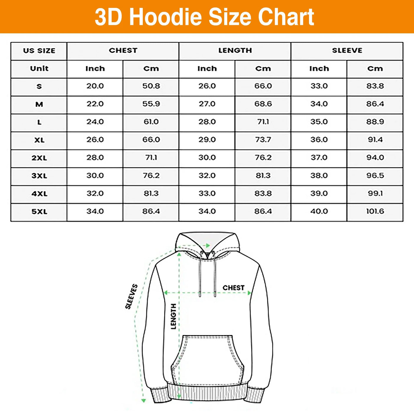 Mathews Camo 3D Hoodie | Tree Bark Hunting Pattern Sweatshirt | Premium Polyester Brushed Fleece | Gift for Archers and Outdo