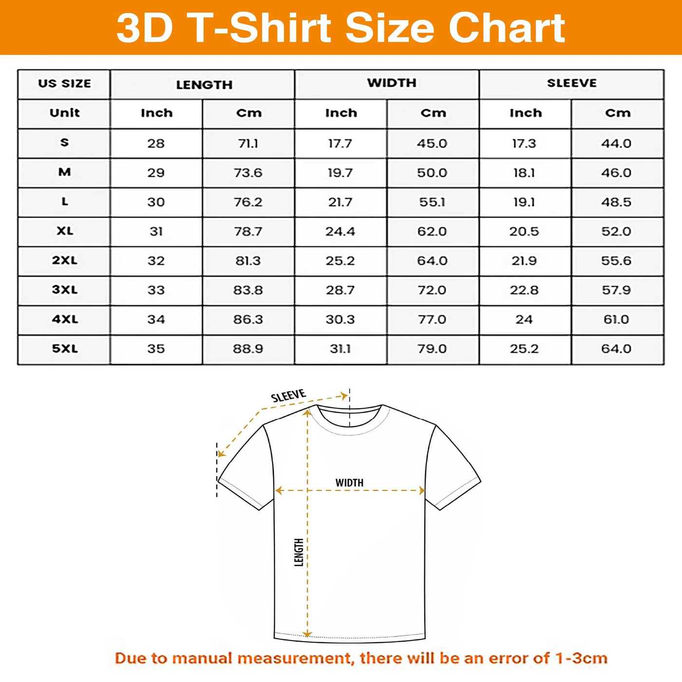 Selena Quintanilla 3D T-Shirt | Iconic Singer Portrait & Song Lyrics Graphic | Premium Polyester Blend | Tribute Gift for Fan