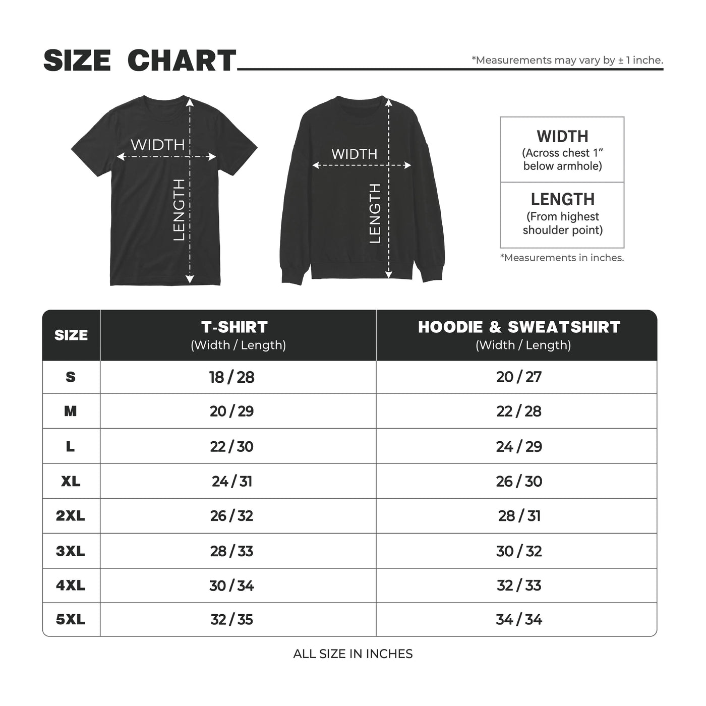 Tiger Woods Sunday Icon Hoodie | Golf Legend Graphic Art Design | Premium Cotton-Polyester Blend | Gift for Golf Fans