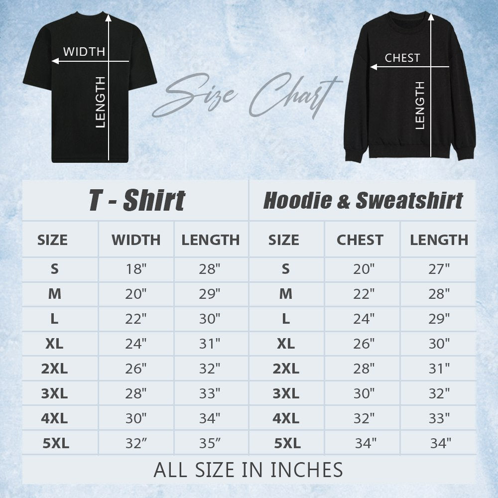 911 Dispatcher T-Shirt | Bow and Emergency Service Icon Graphic | 100% Soft Cotton Tee | Perfect Dispatcher Appreciation Gift