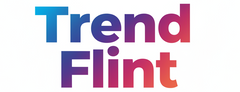TrendFlint
